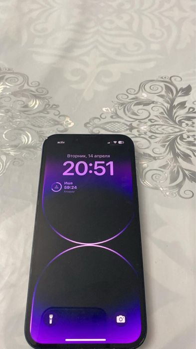 айфон 13 128г.