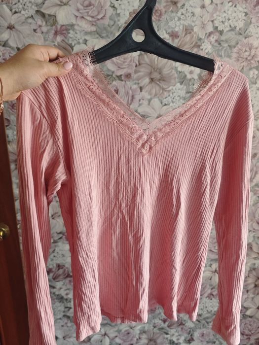 Женская одежда, размер М