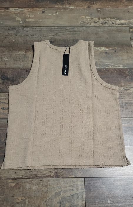 Мъжки потник fashionnova