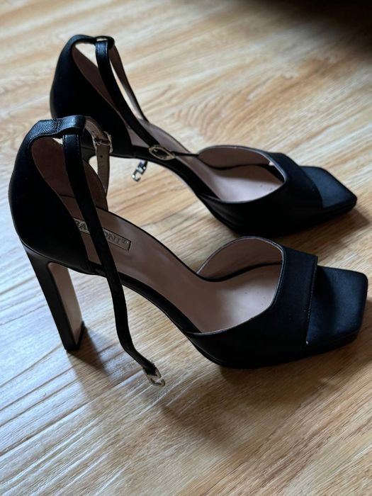 Basconi туфли,кожаные,качественные !!