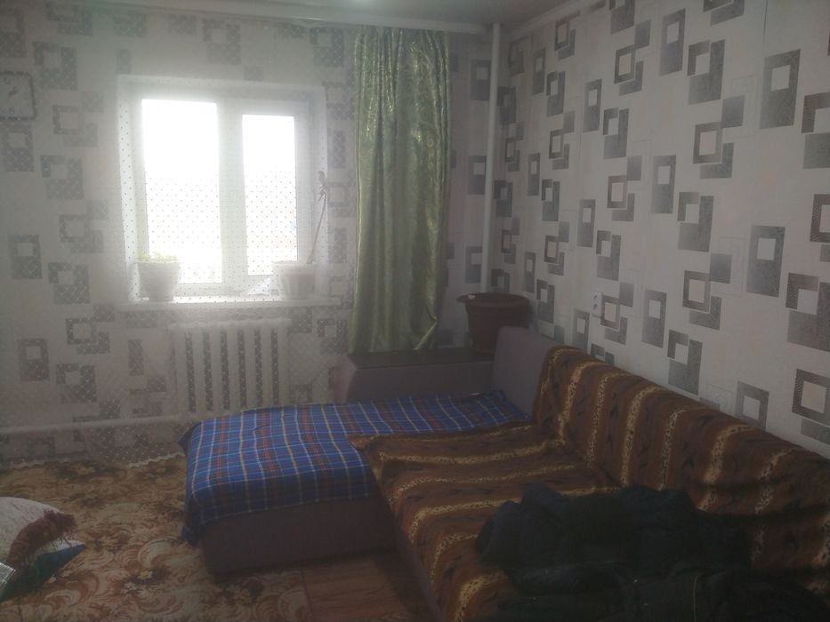 Недвижимость продам