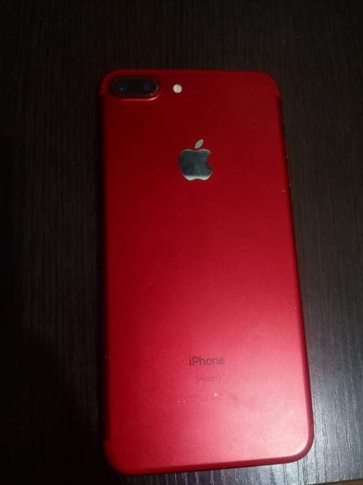 Продажа  iphone 7 plus