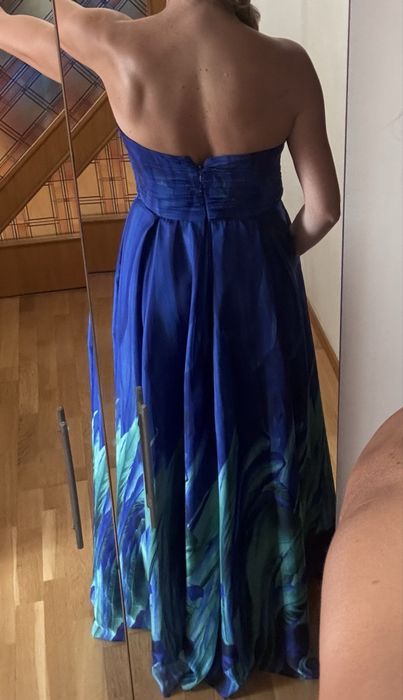 Rochie de seara
