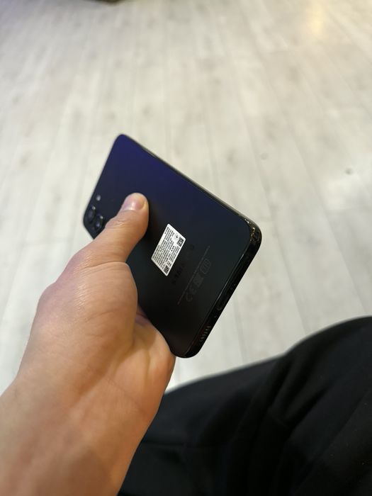 Samsung S23+ S23plus