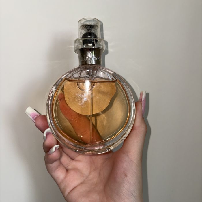 Духи VALENTINO оригинал