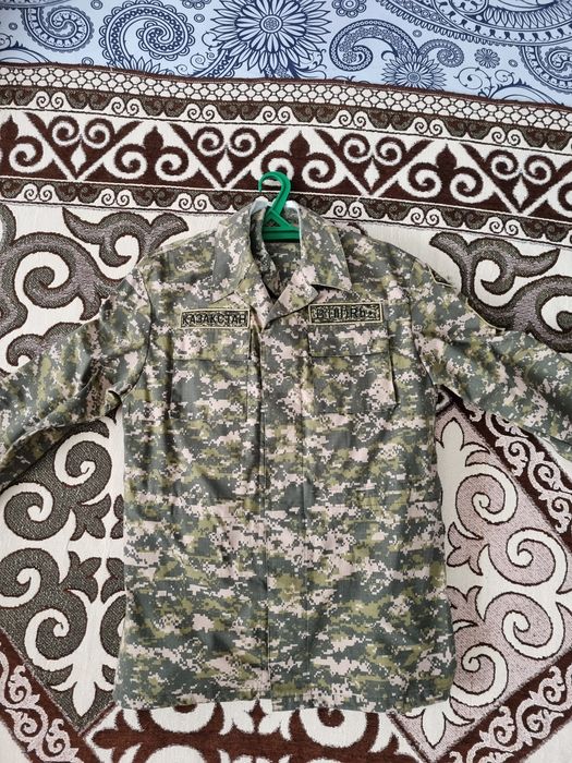 НВП +++3 Подарок