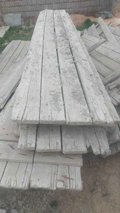 Апаловка сатылады