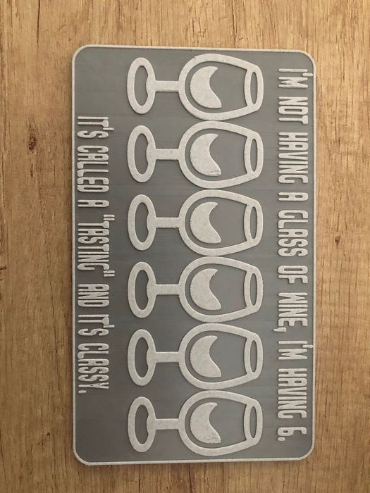 Поставка за вино