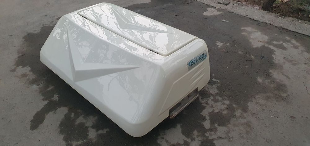 Labo korona koreyskiy