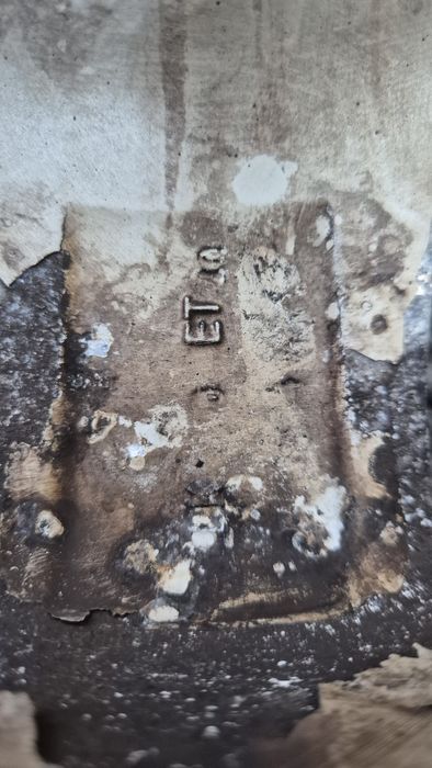 Джанти ENZO 5/100 VW,Audi,Skoda,Subaru 5x100