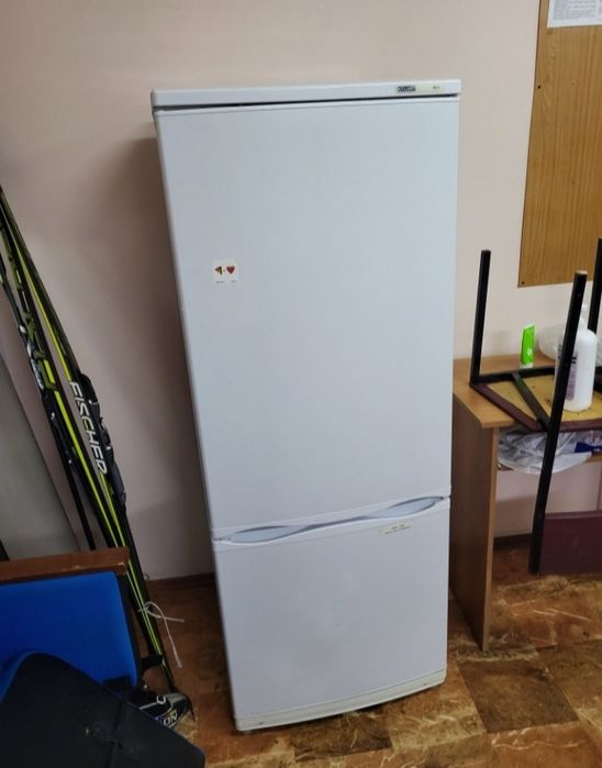 Продам холодильник недорого