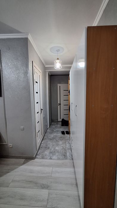 Сдам посуточно в Центре WI Fi Смарт ТВ