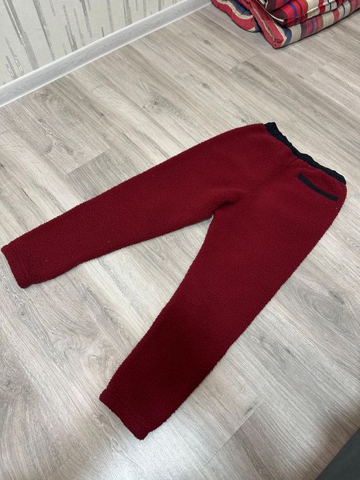 Оригинал Джордан