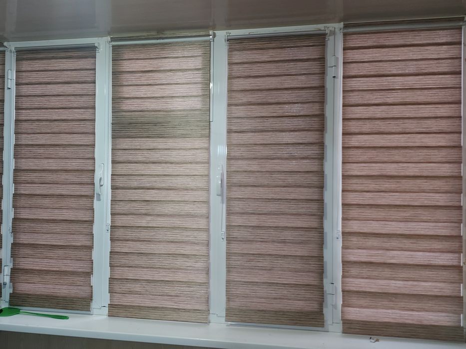 Jalyuzi eng arzon narxlarda