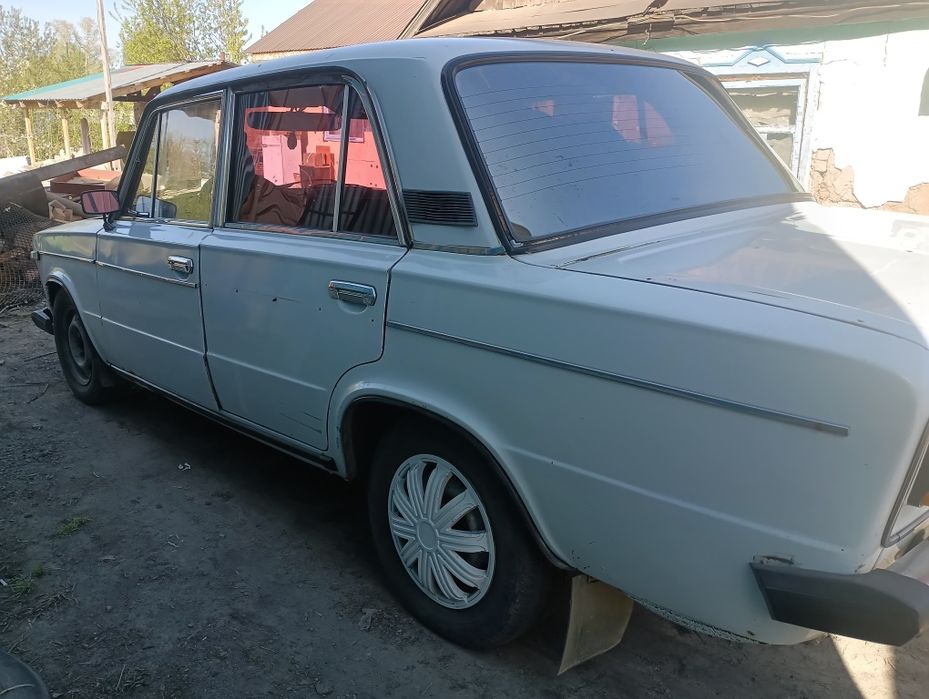 Жигули сатамын продам