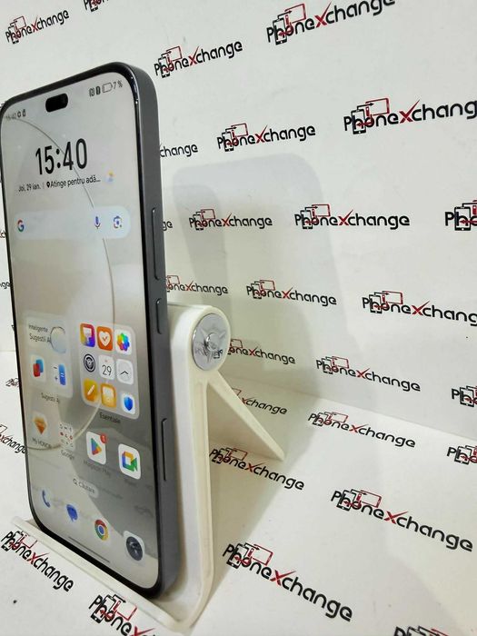 Honor 400 Lite 256/8GB