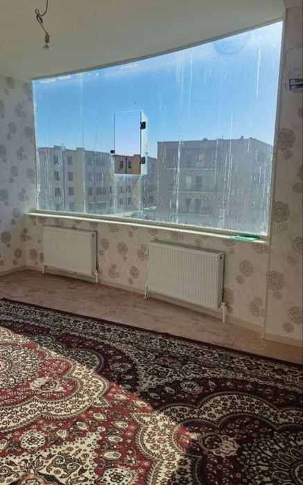 Srochnoo.. 3 xonali Arzon kvartira sotiladi.