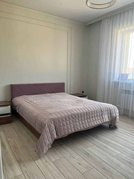 Продам таунхаус/дом район Кунгей
