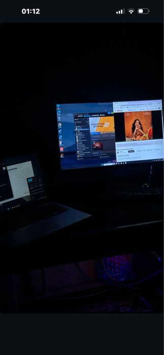 Komplekt PC-i3 (igravoy)