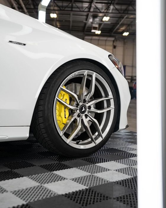 V-FF 105 R17 оригинал