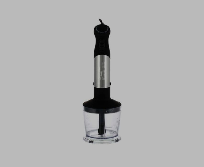 Блендер Polaris ишлатилмаган.