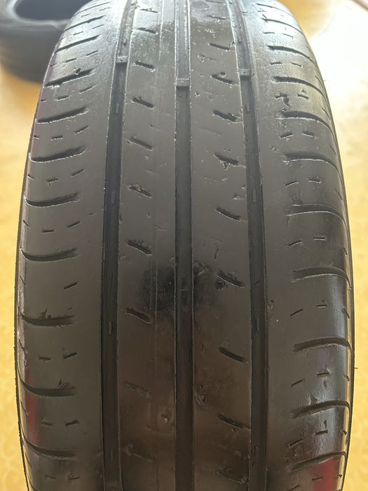 Продам два балона кареиская