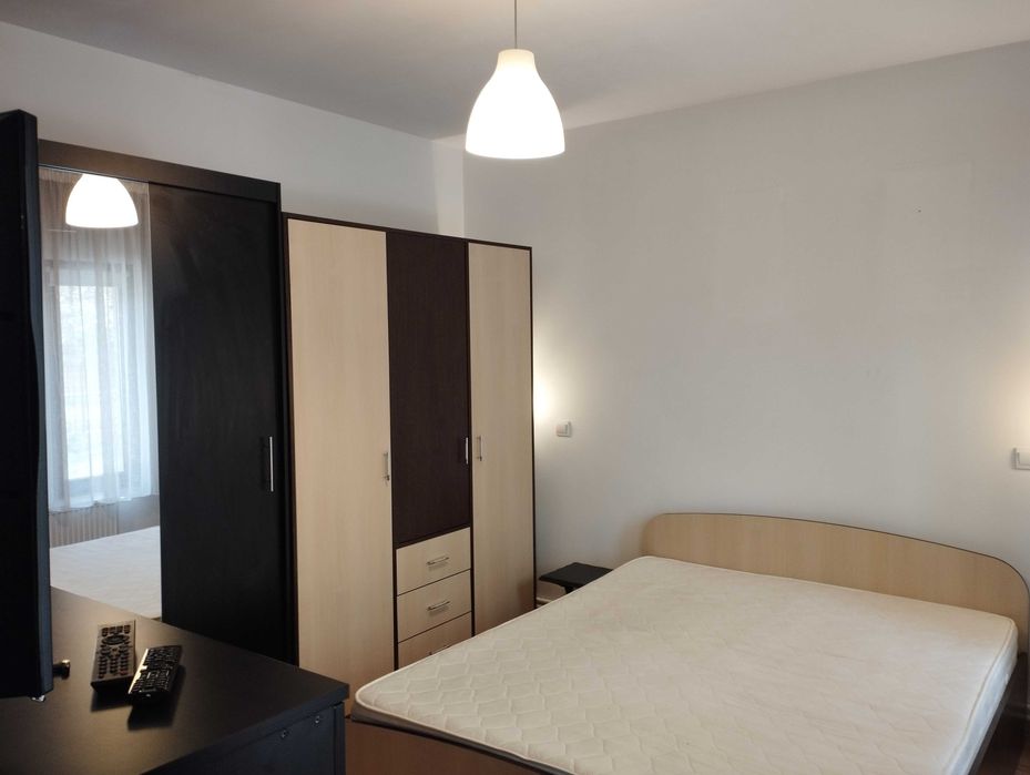 Închirieri casa