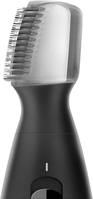 Електрически тример за мъже Braun Precision Trimmer PT5010