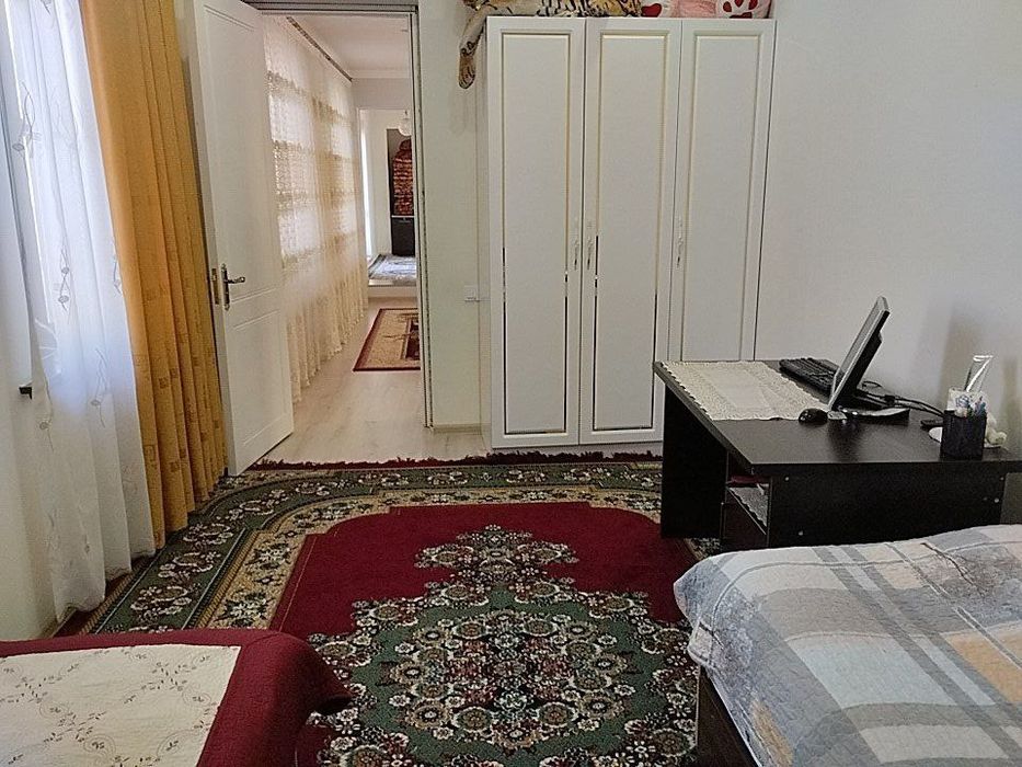 Продам свой дом в Черняевке срочно