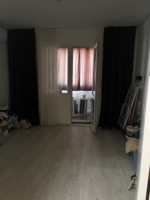 Продава се Двустаен апартамент в Бургас, Меден рудник - зона В - 72 кв.м за 2223 €/кв.м - Снимка #3