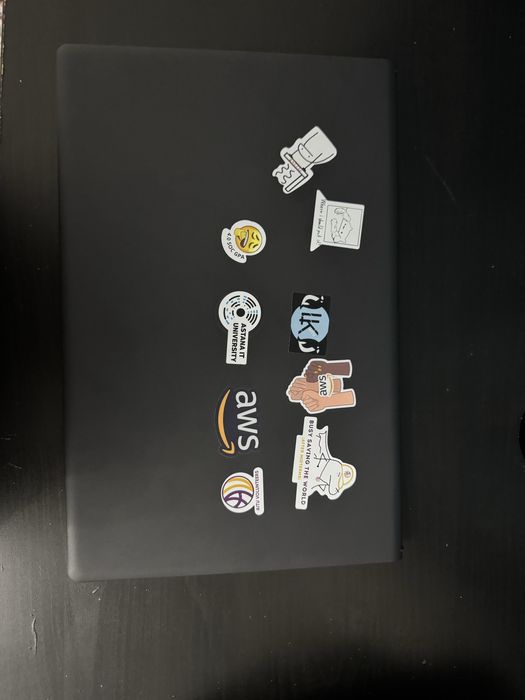 Ноутбук Dell Vostro