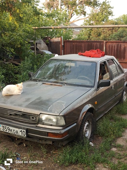 Продам или обменяю авто