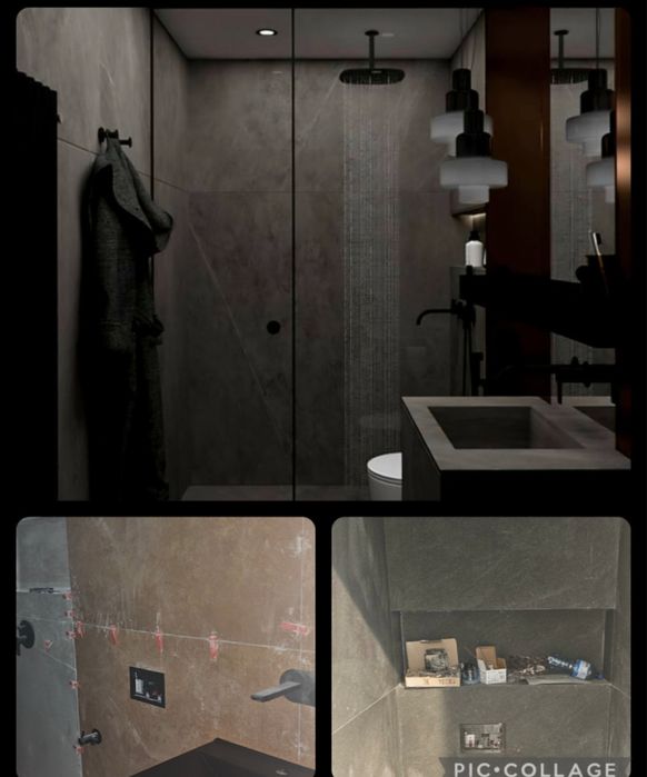 Продава се Тристаен апартамент в София, Симеоново - 230 кв.м за 1648 €/кв.м - Снимка #1