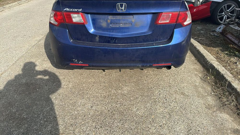 Dezmembrez / Dezmembrari / Piese / Accesorii Honda Acord 2010