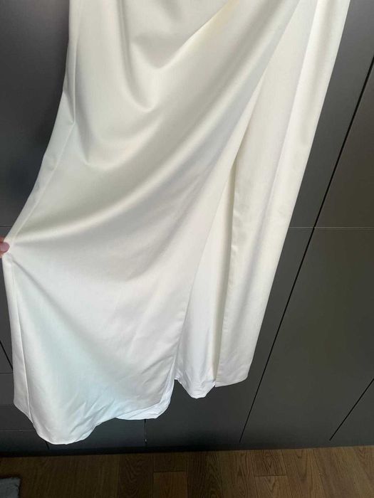 Rochie mireasa WONA Concept