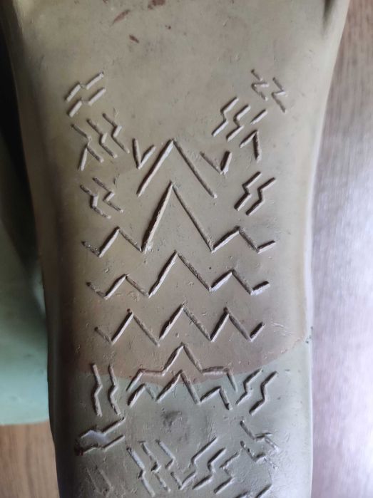 Водолазни плавници