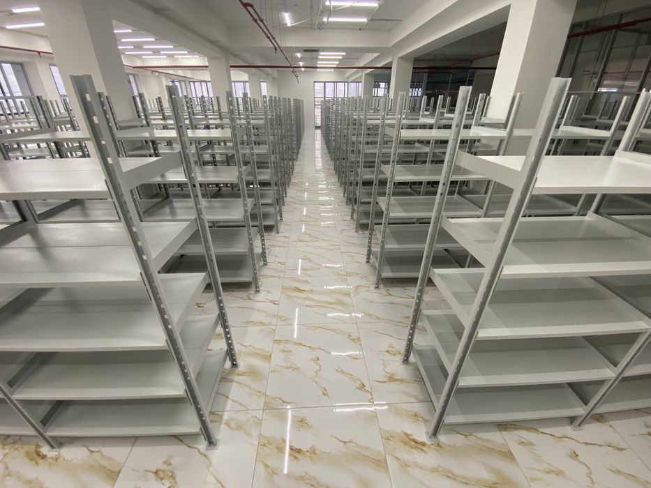 Услуги сборщика мебели , грузчик