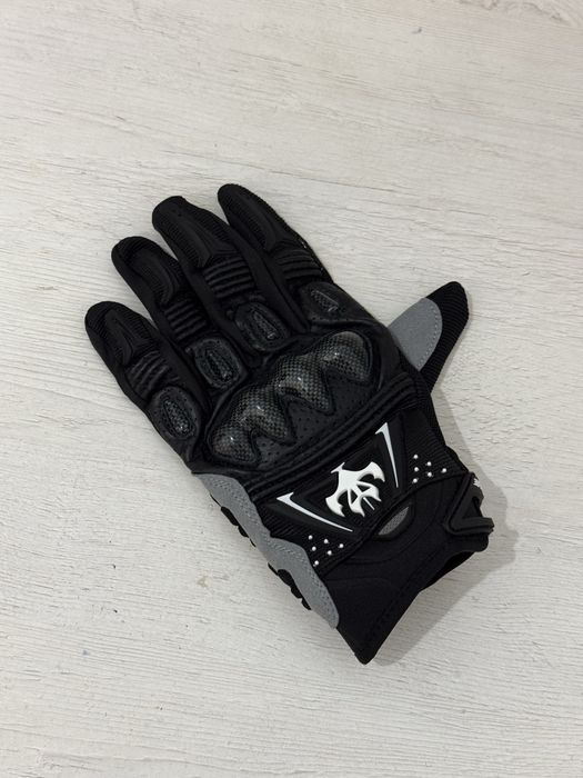 Motoperchatka, мотоперчатки