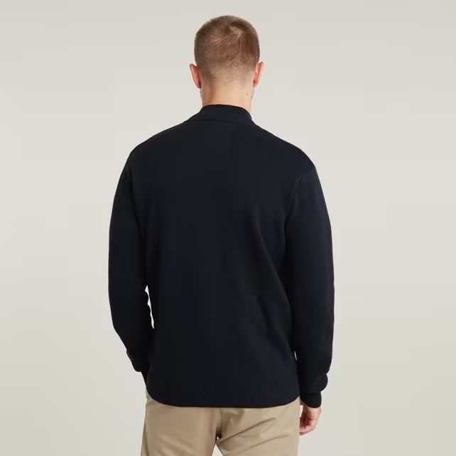 Оригинално яке / жилетка G-Star Raw Alfresco S , L , XL ново мъжко