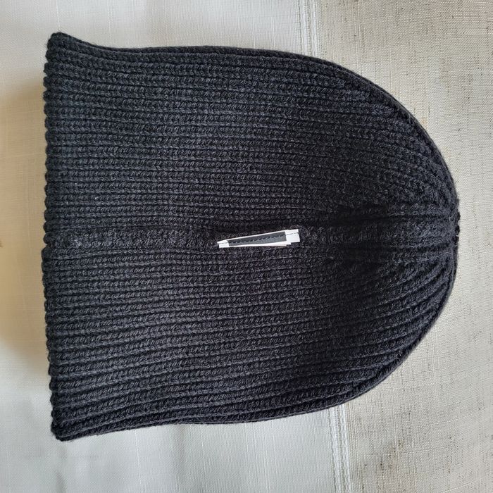 Caciula The north face