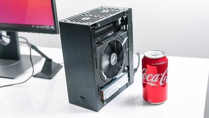 rtx 4060 8gb видеокарта nvidia