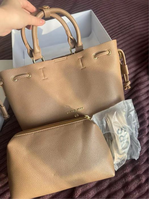 Сумочки АКЦИЯ 1+1=3