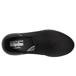 Skechers Arch Fit Slep ins, номер 48 1/2