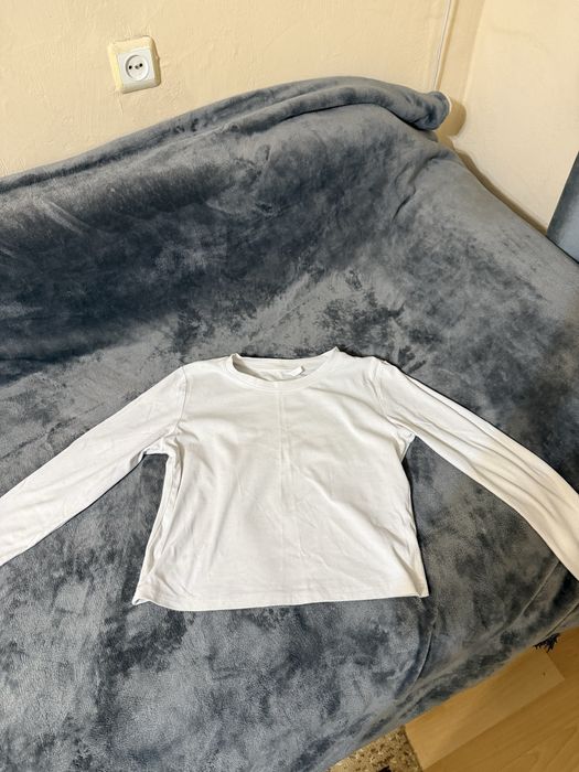 Разгрузка, гардероба .