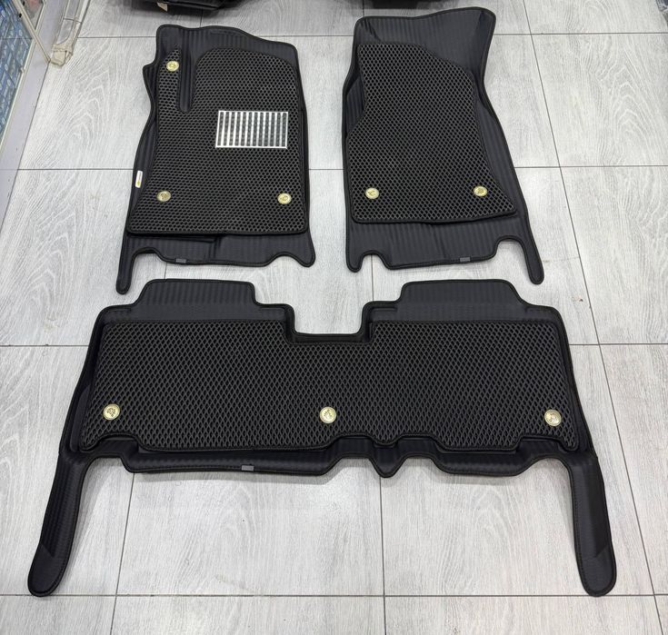 POLIK GIBRID avto polik,Авто коврики/полики