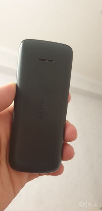 Original Nokia215 4G