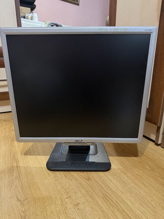 Продам компьютер