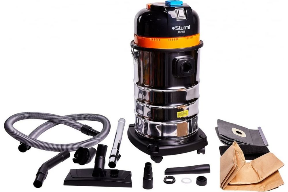 Аренда Прокат Пылесос штробарез 24/7