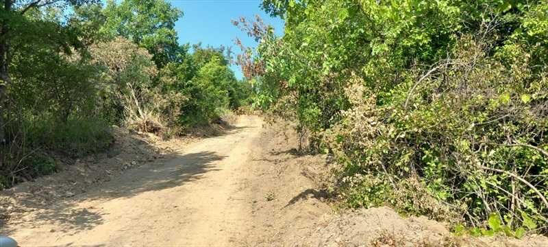 Парцел Стара Загора