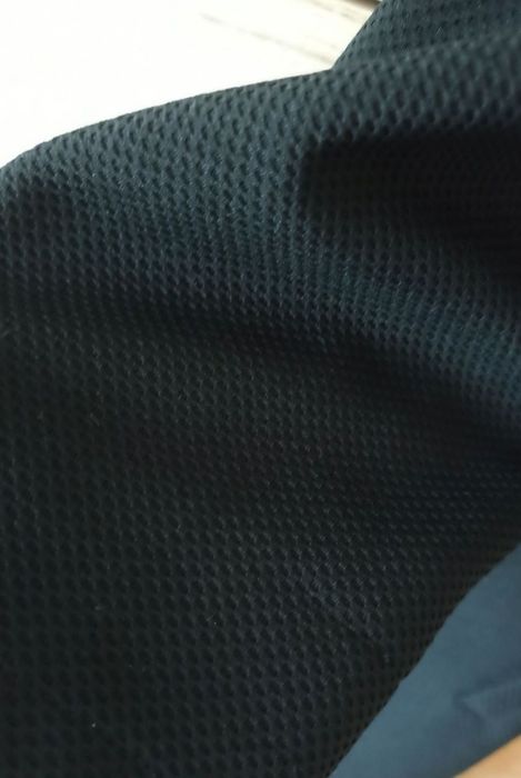 Продаю черный жакет